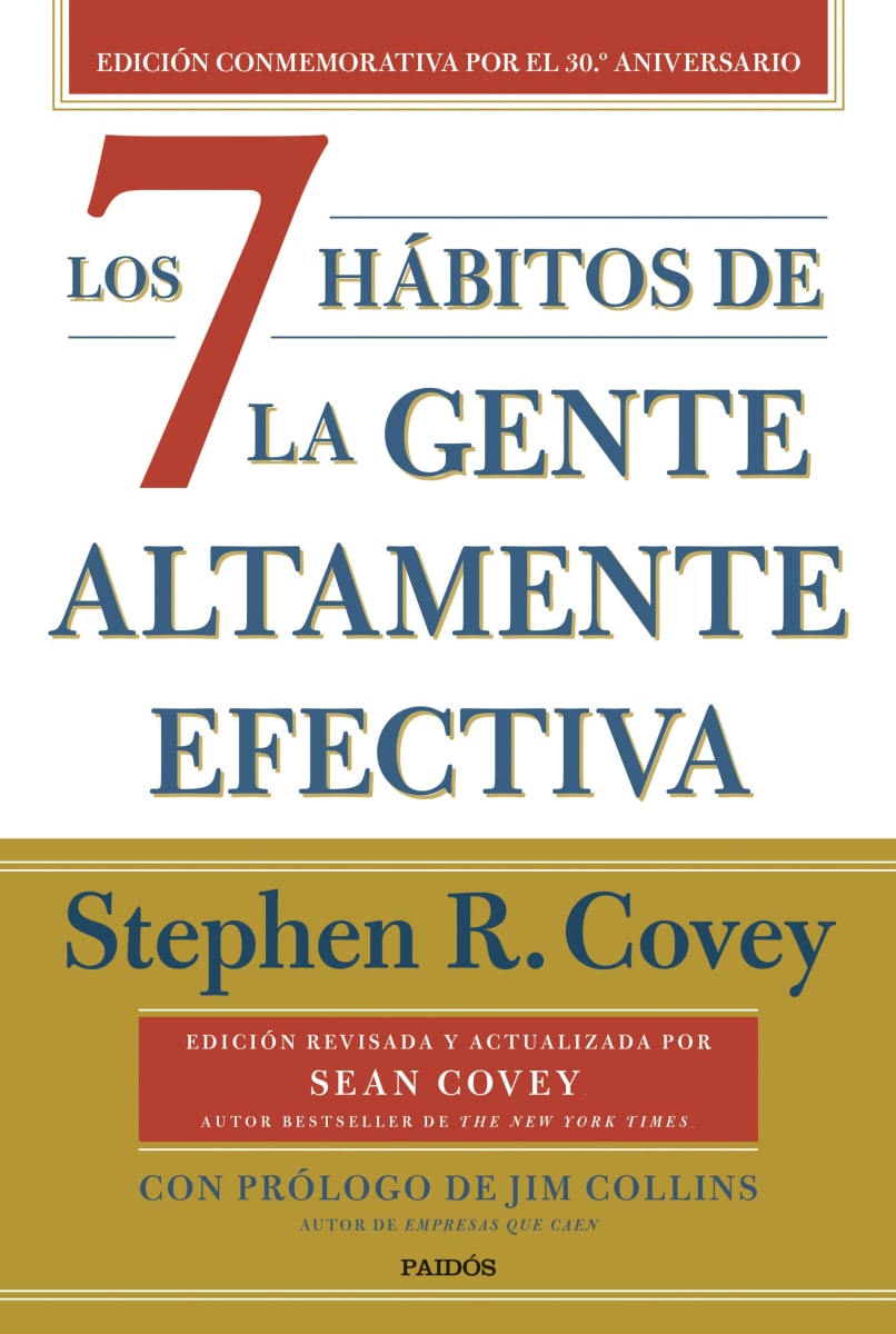 7 HÁBITOS DE LA GENTE ALTAMENTE EFECTIVA.1
