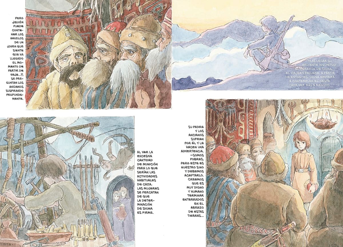EL VIAJE DE SHUNA3