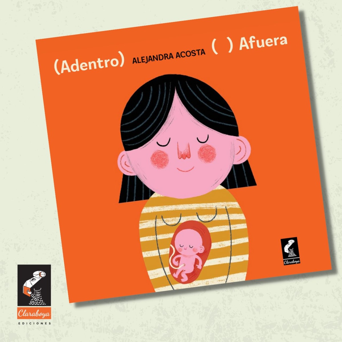 ADENTRO AFUERA1