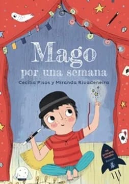 MAGO POR UNA SEMANA1