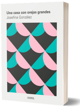UNA CASA CON OREJAS GRANDES1