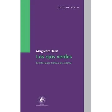 LOS OJOS VERDES1