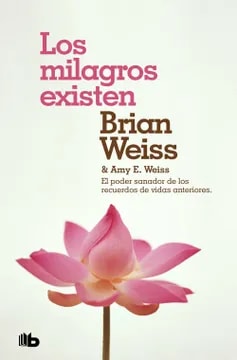 LOS MILAGROS EXISTEN (DB)1
