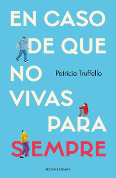 EN CASO DE QUE NO VIVAS PARA SIEMPRE1