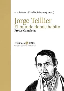 EL MUNDO DONDE HABITO1