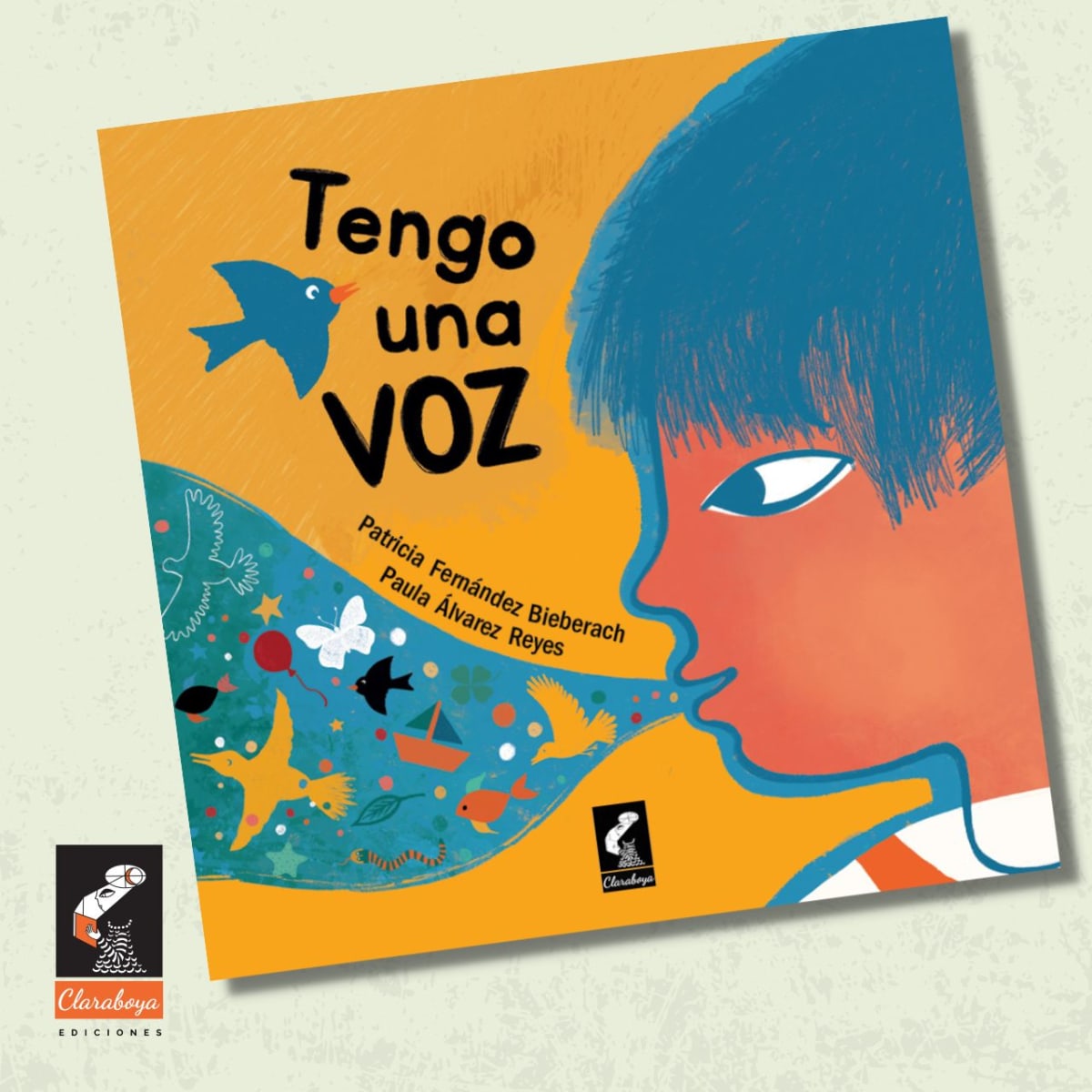 TENGO UNA VOZ1