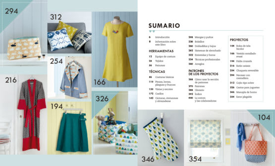 EL GRAN LIBRO DE LA COSTURA4