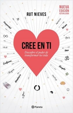 CREE EN TI1