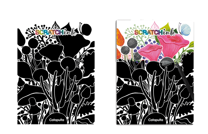 EL JARDÍN SILVESTRE2