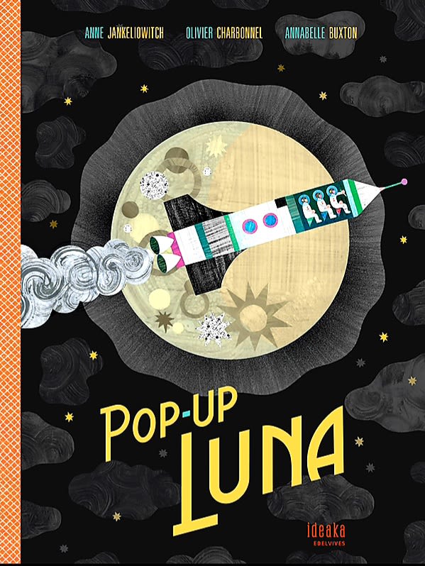 POP UP LUNA1