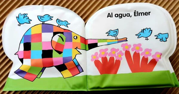 EL BAÑO DE ELMER2
