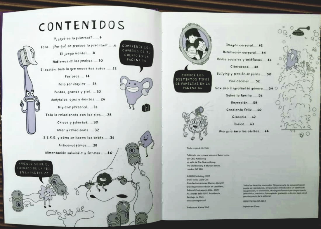 PARA CHICAS2