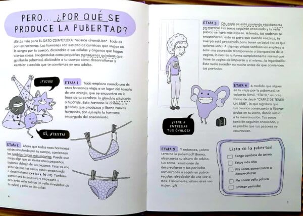 PARA CHICAS3