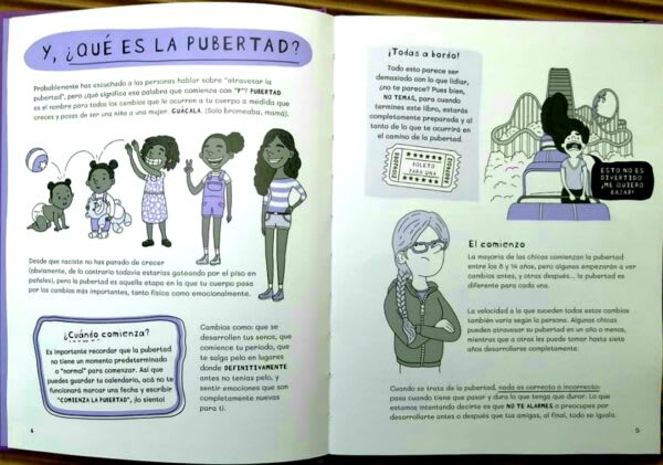 PARA CHICAS4