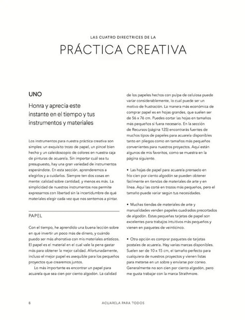 ACUARELA PARA TODOS6