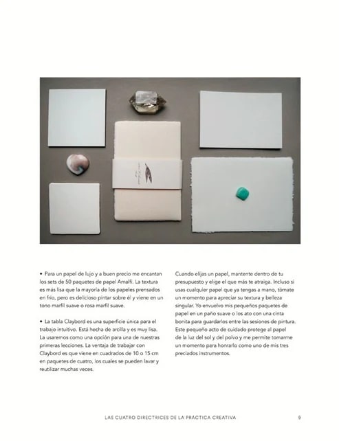 ACUARELA PARA TODOS7