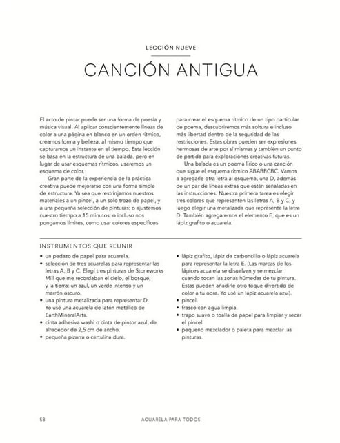 ACUARELA PARA TODOS4