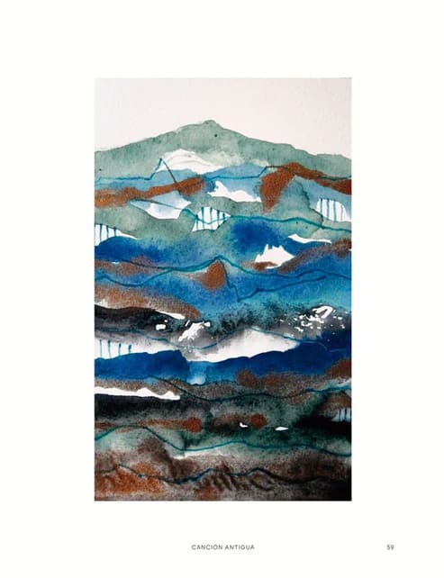 ACUARELA PARA TODOS5