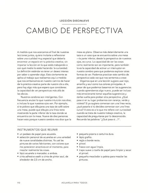 ACUARELA PARA TODOS2