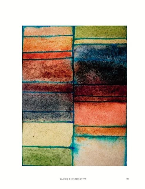 ACUARELA PARA TODOS3