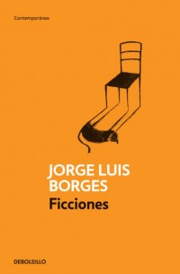 FICCIONES (B)1