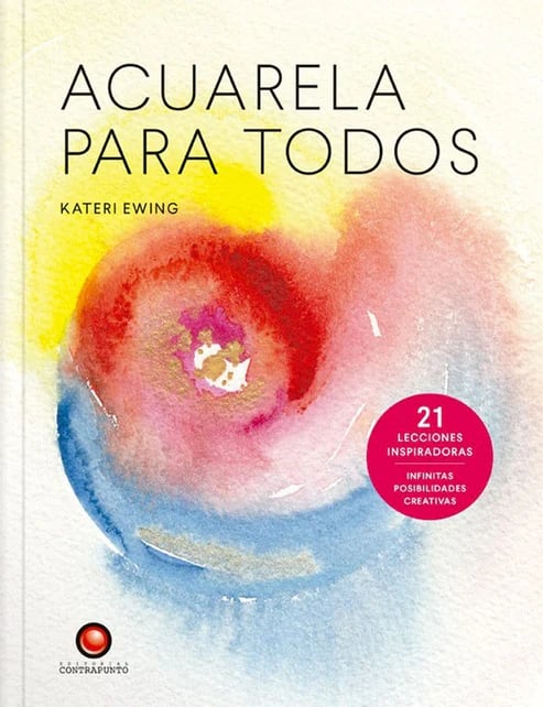 ACUARELA PARA TODOS1