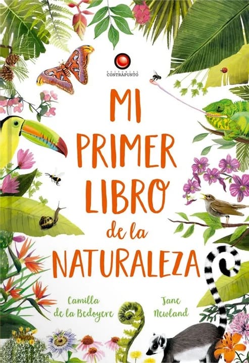 MI PRIMER LIBRO DE LA NATURALEZA1