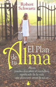 EL PLAN DE TU ALMA1