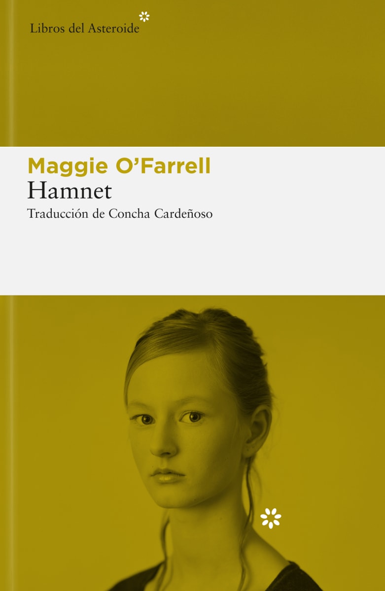 HAMNET1
