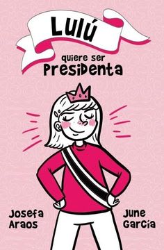 LULÚ QUIERE SER PRESIDENTA1