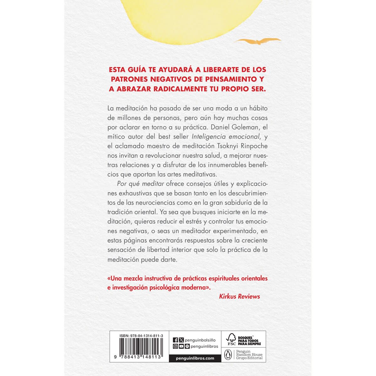 POR QUÉ MEDITAR (DB)2
