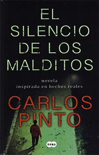 EL SILENCIO DE LOS MALDITOS (NE)1