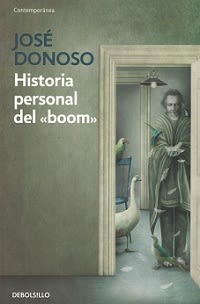 HISTORIA PERSONAL DEL BOOM1