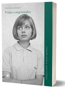 VIDAS CONJETURALES1