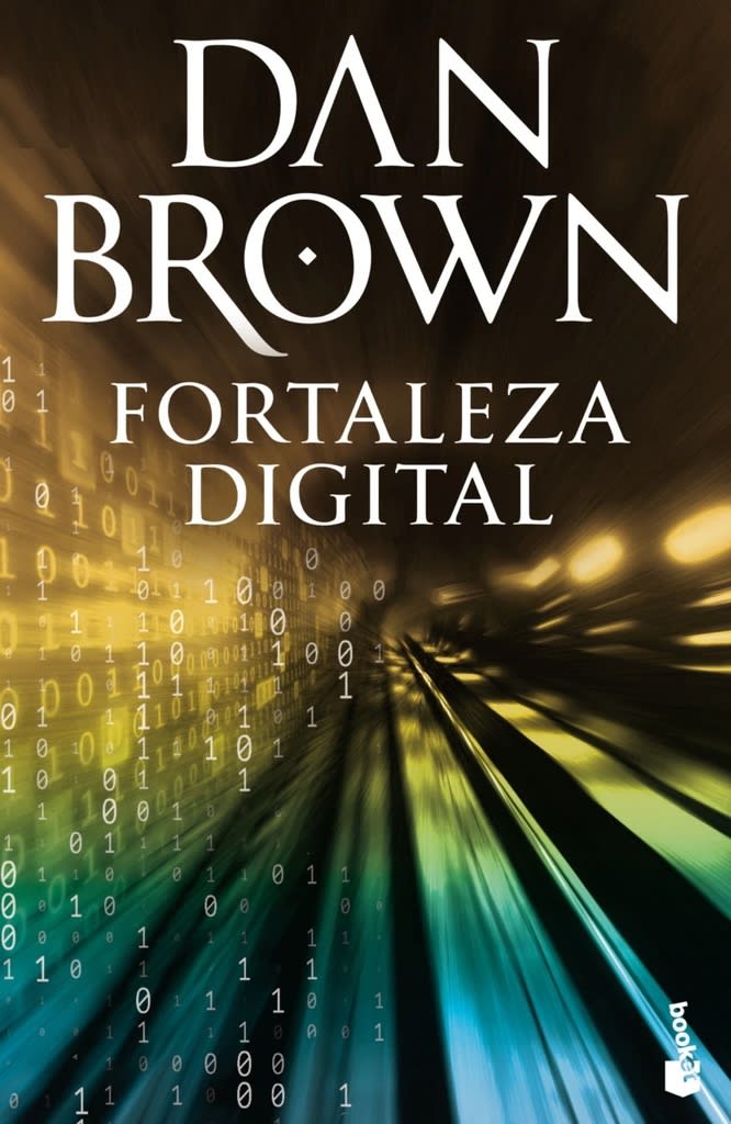FORTALEZA DIGITAL1