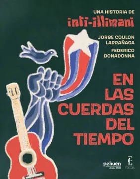 EN LAS CUERDAS DEL TIEMPO1