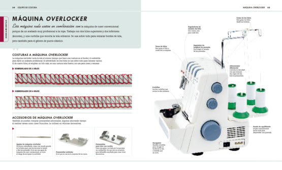 EL GRAN LIBRO DE LA COSTURA3