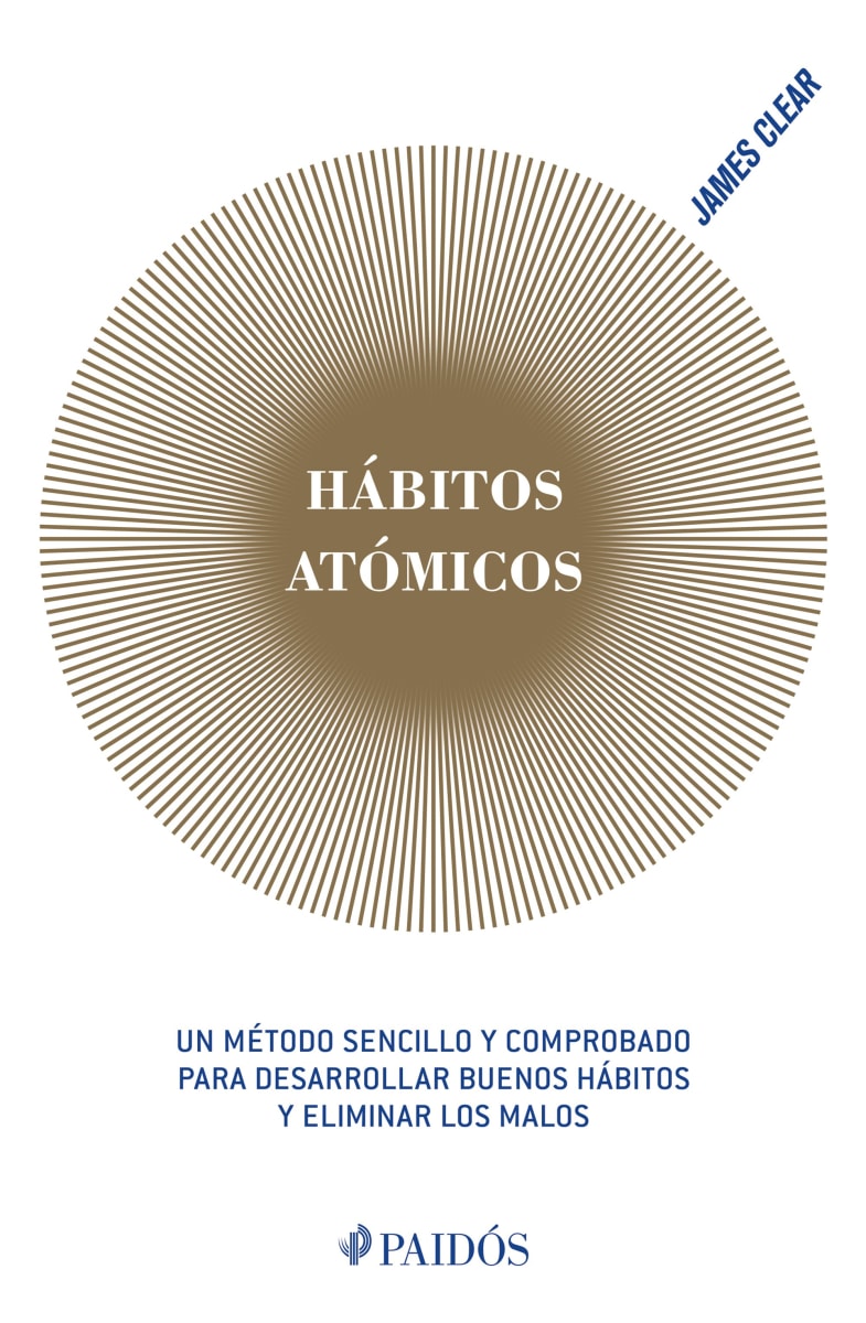 HABITOS ATOMICOS.1