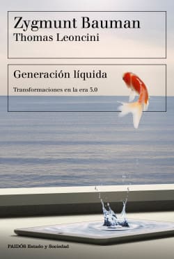 GENERACIÓN LÍQUIDA1