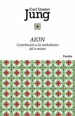AION. CONTRIBUCIÓN A LOS SIMBOLISMOS1