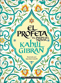 EL PROFETA (ILUST TD)1