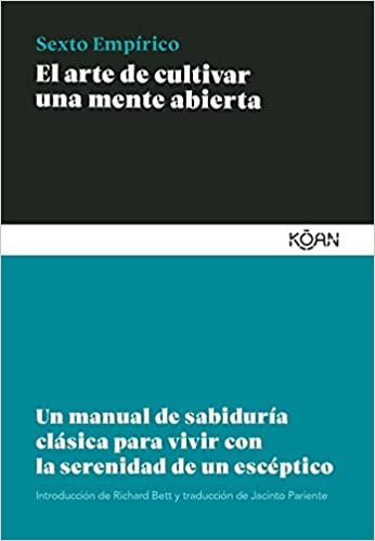 EL ARTE DE CULTIVAR UNA MENTE ABIERTA1