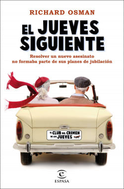 EL JUEVES SIGUIENTE1