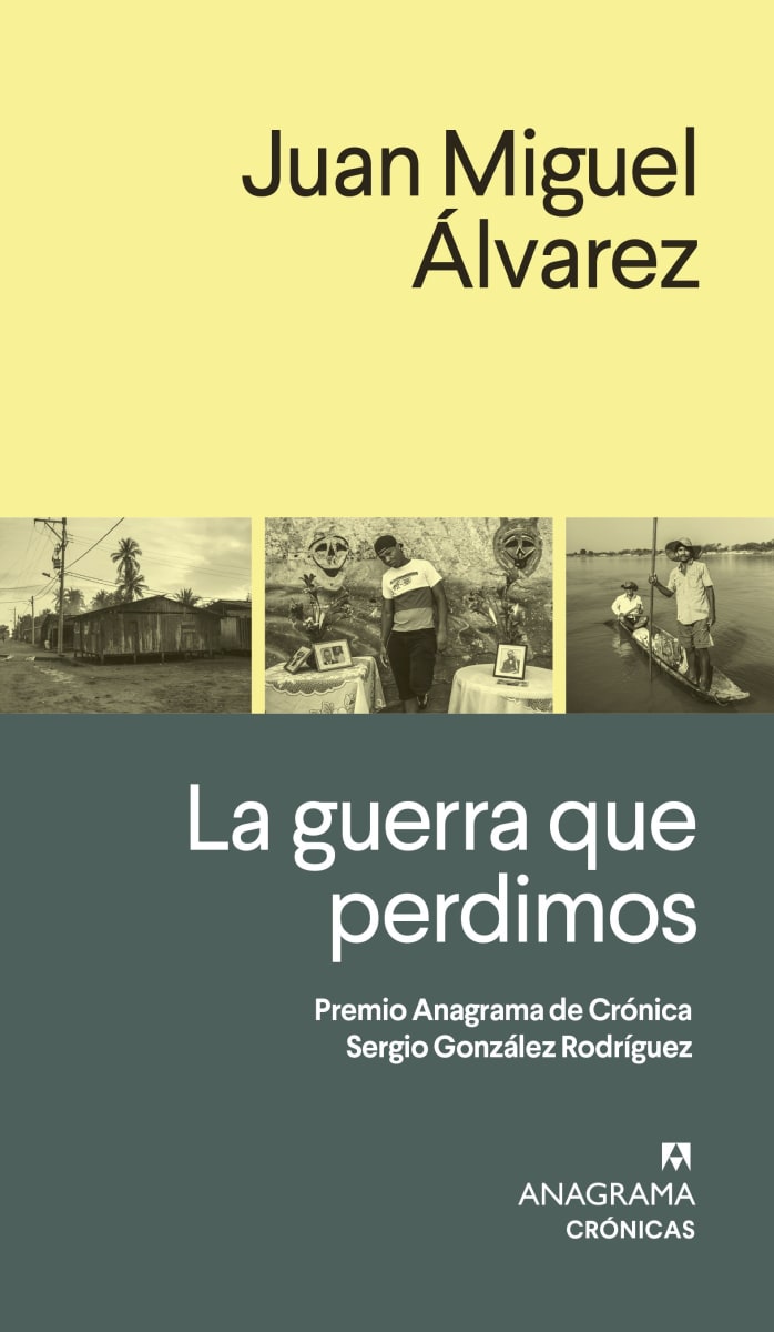 LA GUERRA QUE PERDIMOS1