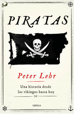 PIRATAS1