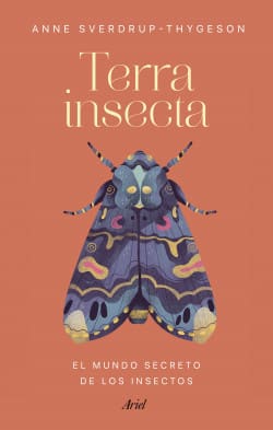 TERRA INSECTA1