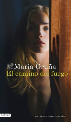 EL CAMINO DEL FUEGO1