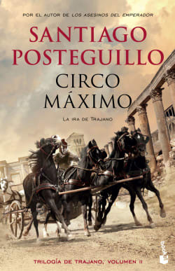 CIRCO MÁXIMO1