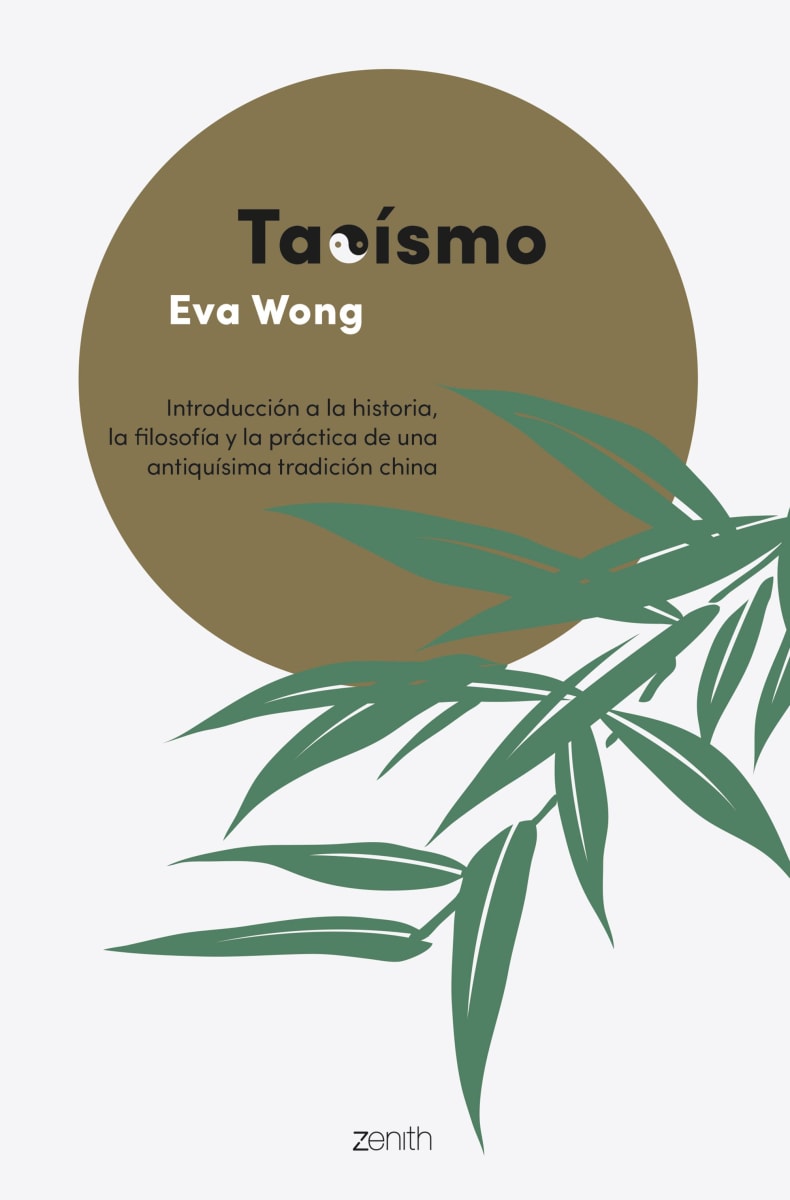 TAOISMO1