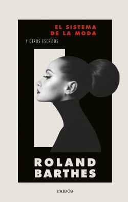 EL SISTEMA DE LA MODA1